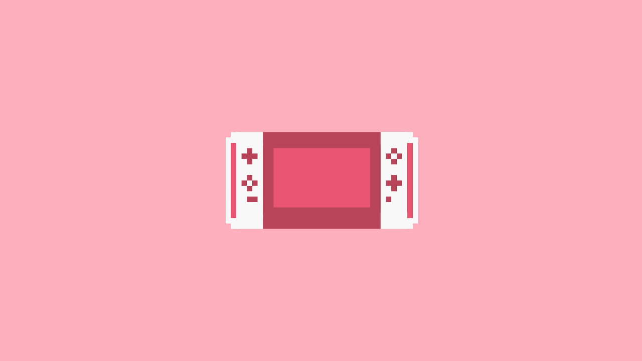 話題のnintendo Switch 有機elモデル を購入したので製品情報や抽選情報をレポート ミルラク